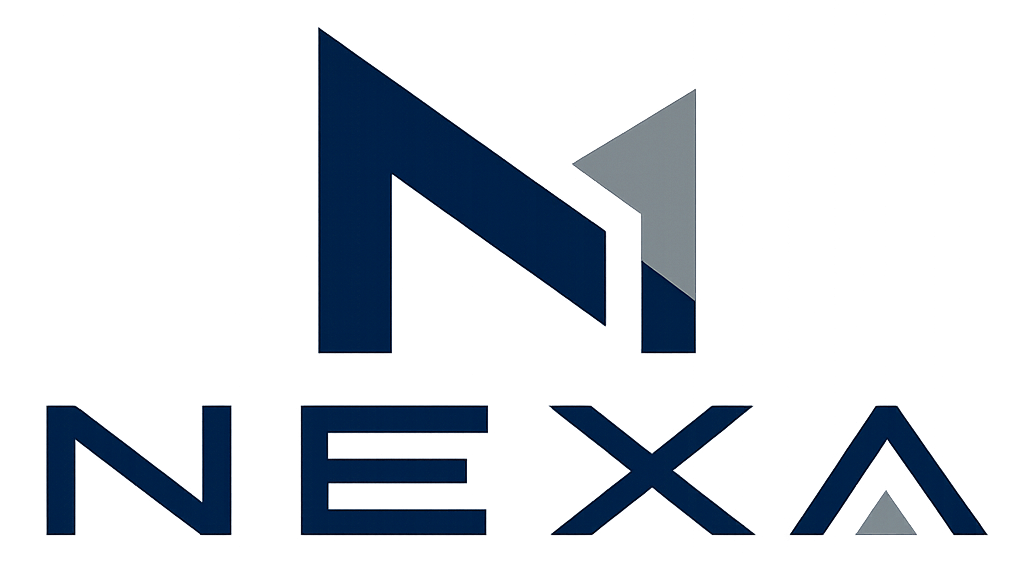 Nexa Prototype Solutions
